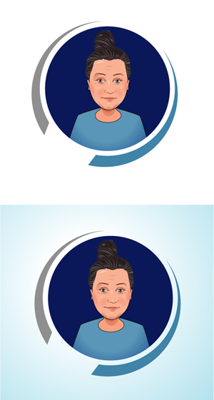 Diseño Gráfico por Suprakash 3 para Maestro Media | Diseño: #32723382