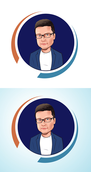 Diseño Gráfico por Suprakash 3 para Maestro Media | Diseño: #32846578