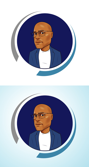 Diseño Gráfico por Suprakash 3 para Maestro Media | Diseño: #32846579