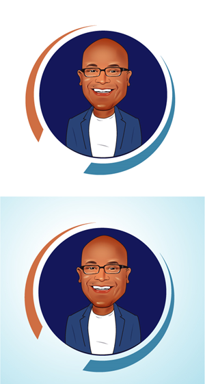 Diseño Gráfico por Suprakash 3 para Maestro Media | Diseño: #32886228