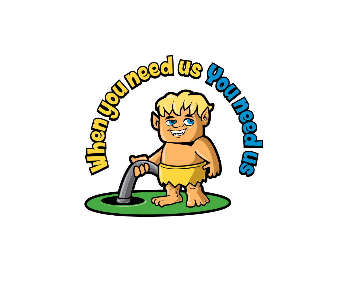 Logo Design by LogoPoko for this project | Design #32703957