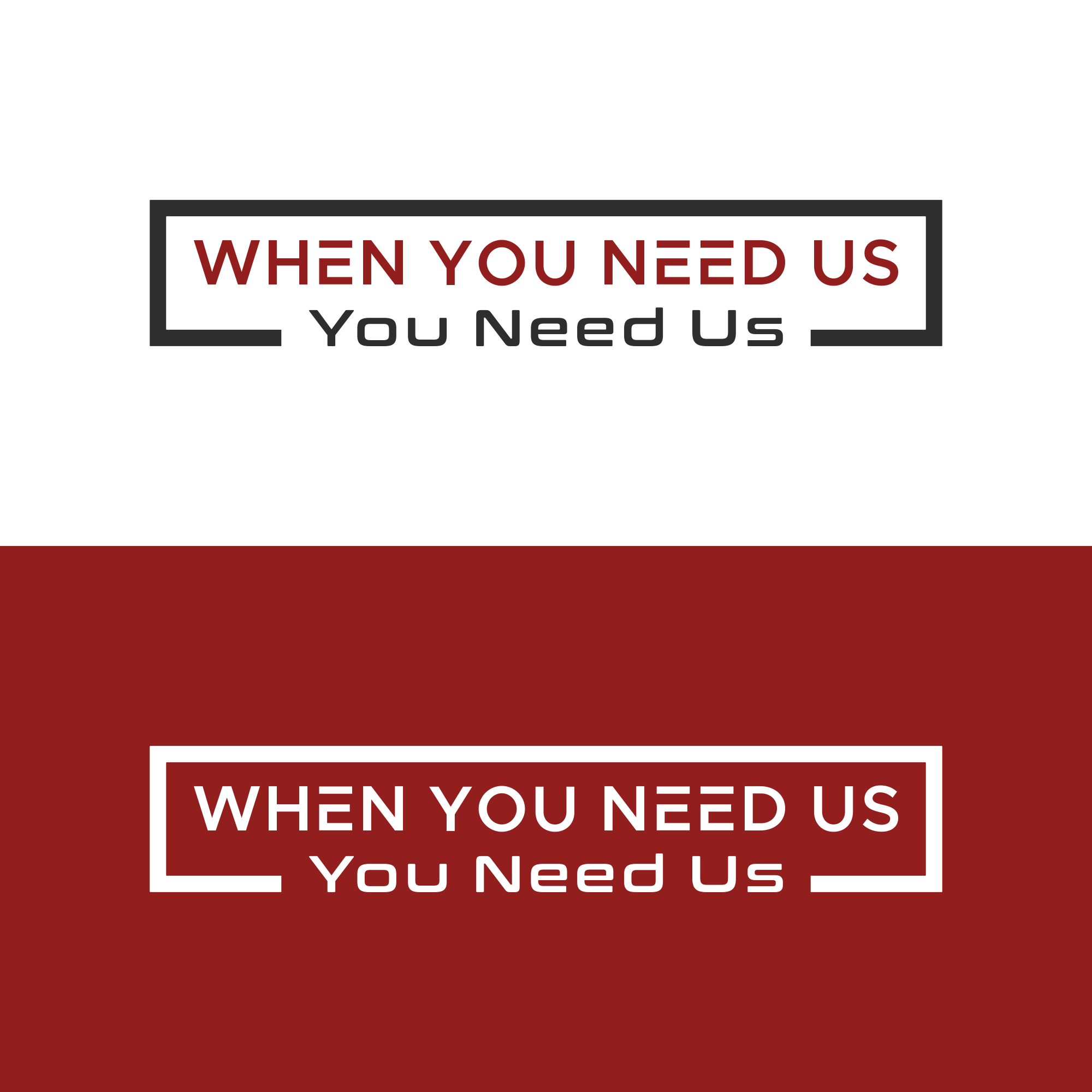 Logo-Design von AQILA ™ für dieses Projekt | Design #32702741