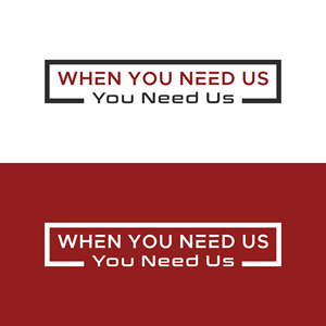 Logo-Design von AQILA ™ für dieses Projekt | Design: #32702741