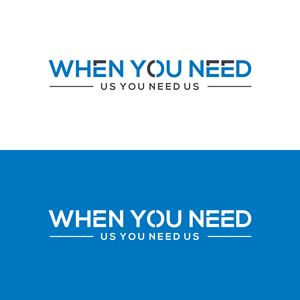 Logo-Design von cah awu für dieses Projekt | Design: #32699601