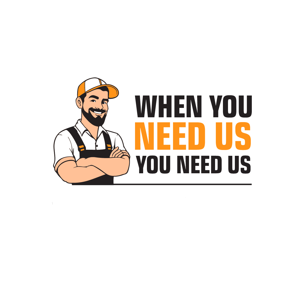 Logo-Design von Elrich für dieses Projekt | Design #32701348