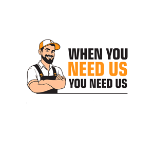 Logo-Design von Elrich für dieses Projekt | Design: #32701348