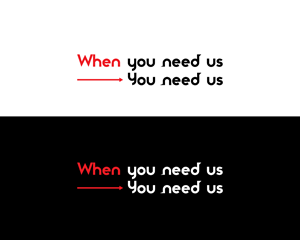 Logo-Design von luxydesign für dieses Projekt | Design: #32698894