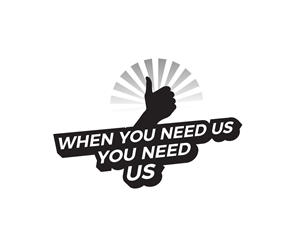 Logo-Design von apik. für dieses Projekt | Design: #32700824