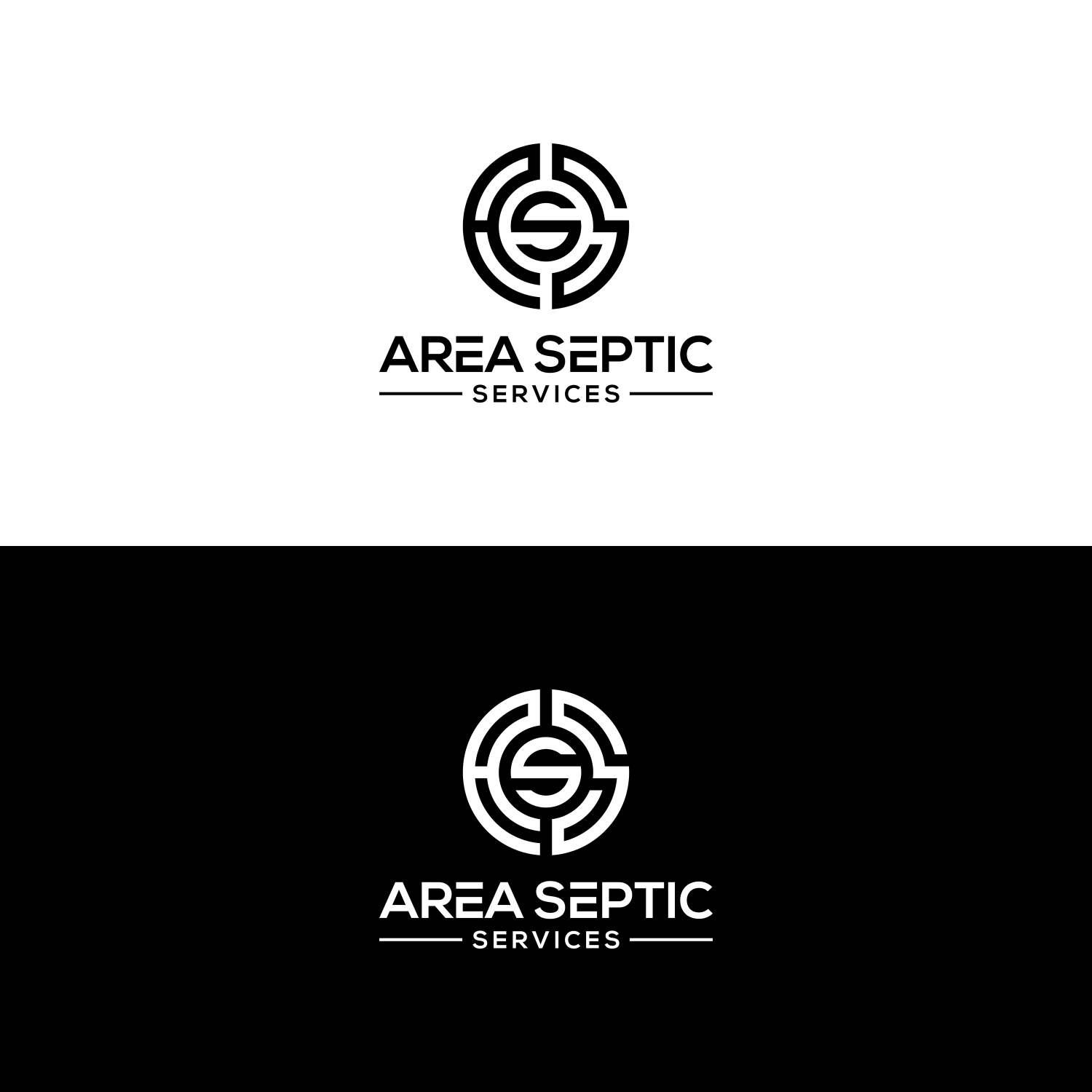 Logo-Design von anak hits für dieses Projekt | Design #32700423