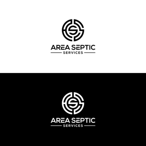 Logo-Design von anak hits für dieses Projekt | Design: #32700423