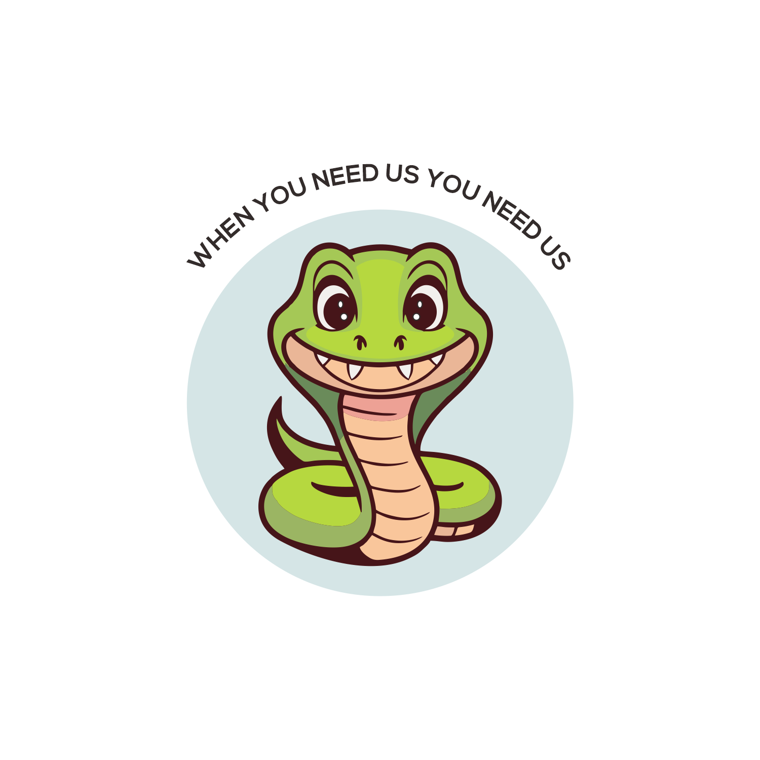 Logo-Design von Frata_Design für dieses Projekt | Design #32707596