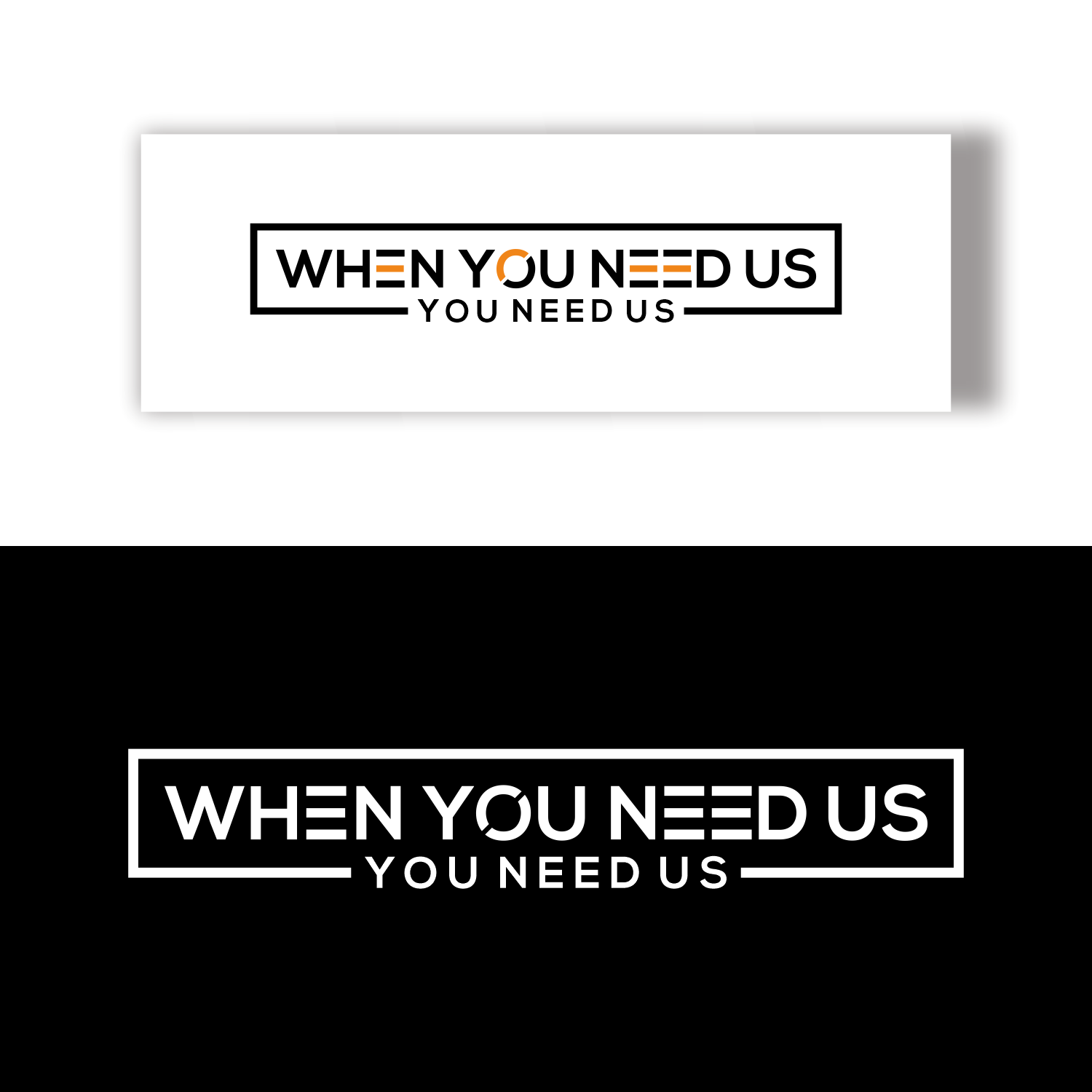 Logo-Design von Solikin Design für dieses Projekt | Design #32700455