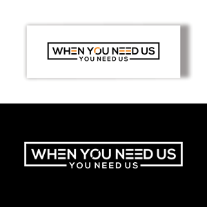 Logo-Design von Solikin Design für dieses Projekt | Design: #32700455