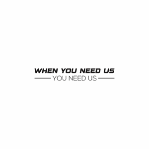 Logo Design by cahdesign for this project | Design #32705065