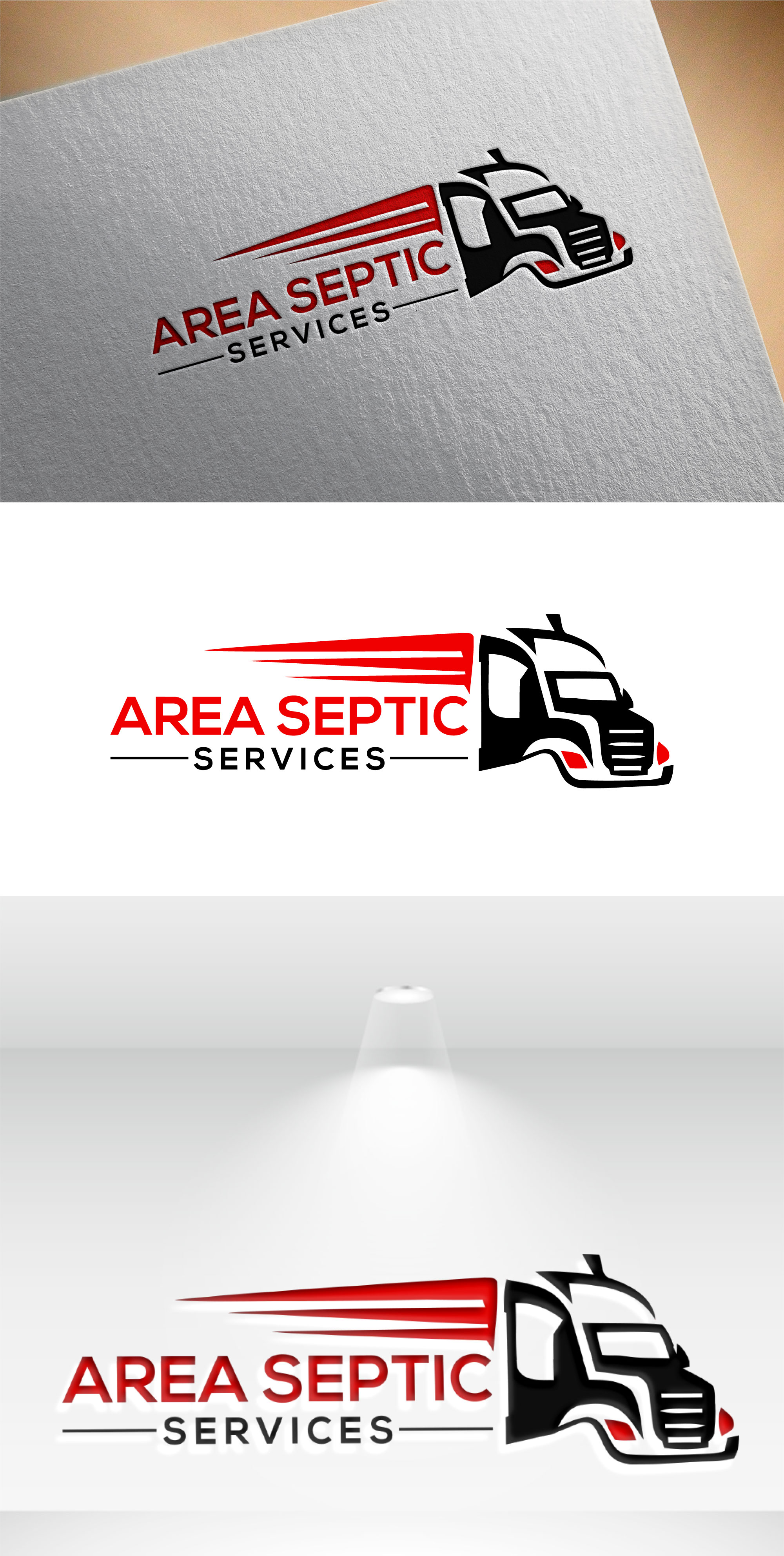 Logo Design by deved5545 for this project | Design #32705351