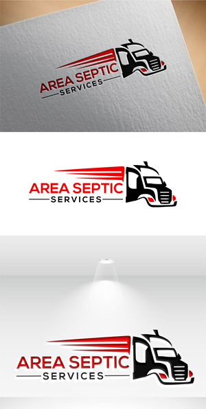 Logo Design by deved5545 for this project | Design #32705351
