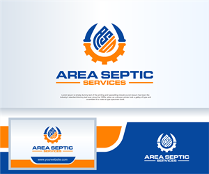 Logo-Design von Apache Kretek für dieses Projekt | Design: #32707477