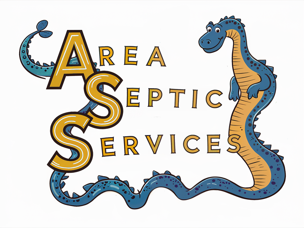 Logo-Design von Arthimedes für dieses Projekt | Design #32732138