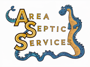 Logo Design by Arthimedes for this project | Design #32732138