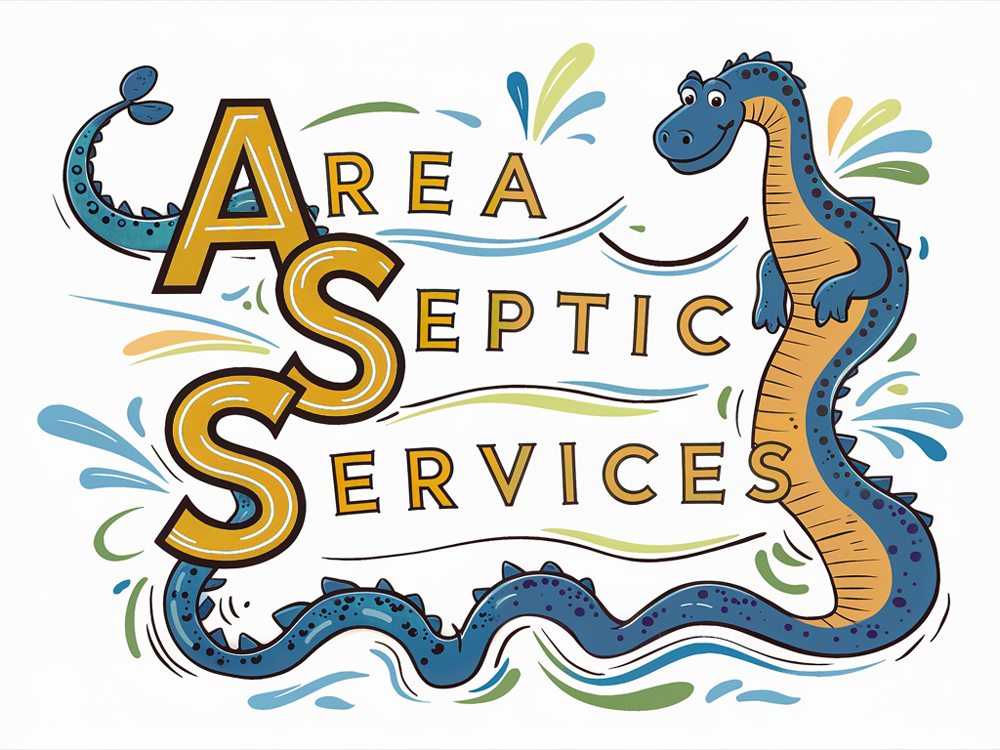 Logo-Design von Arthimedes für dieses Projekt | Design #32732139