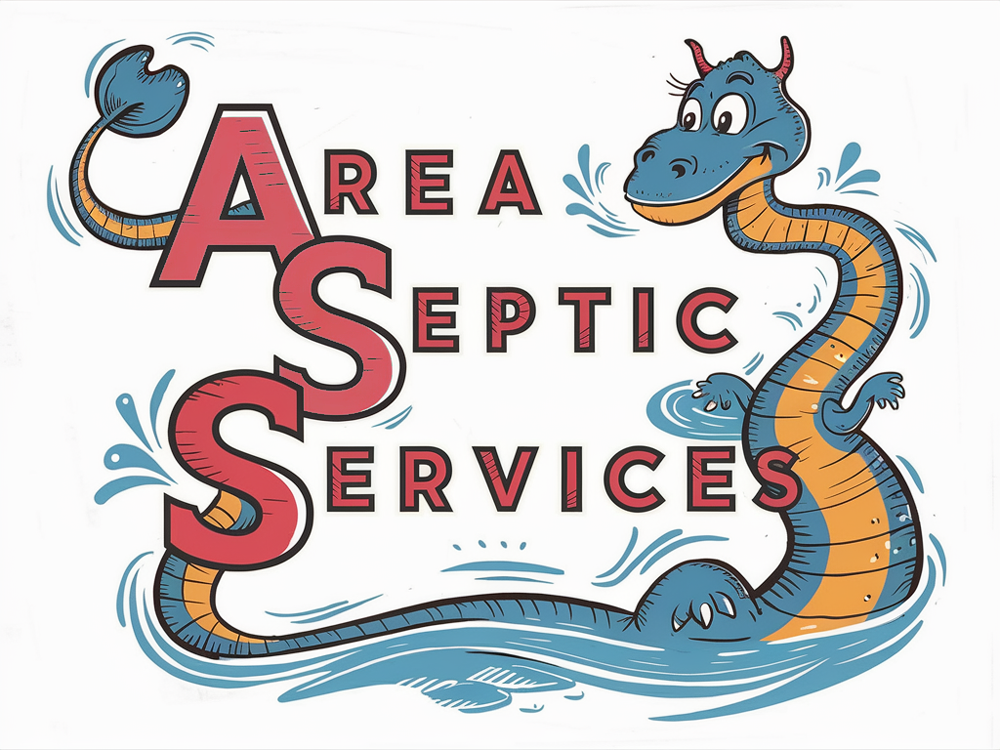 Logo-Design von Arthimedes für dieses Projekt | Design #32732142