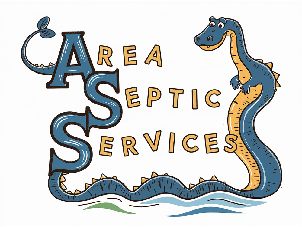 Logo-Design von Arthimedes für dieses Projekt | Design #32732148