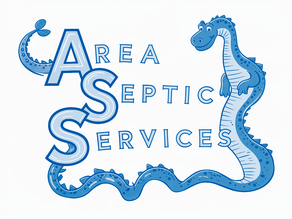 Logo-Design von Arthimedes für dieses Projekt | Design #32732169