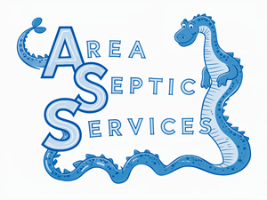 Logo-Design von Arthimedes für dieses Projekt | Design: #32732169