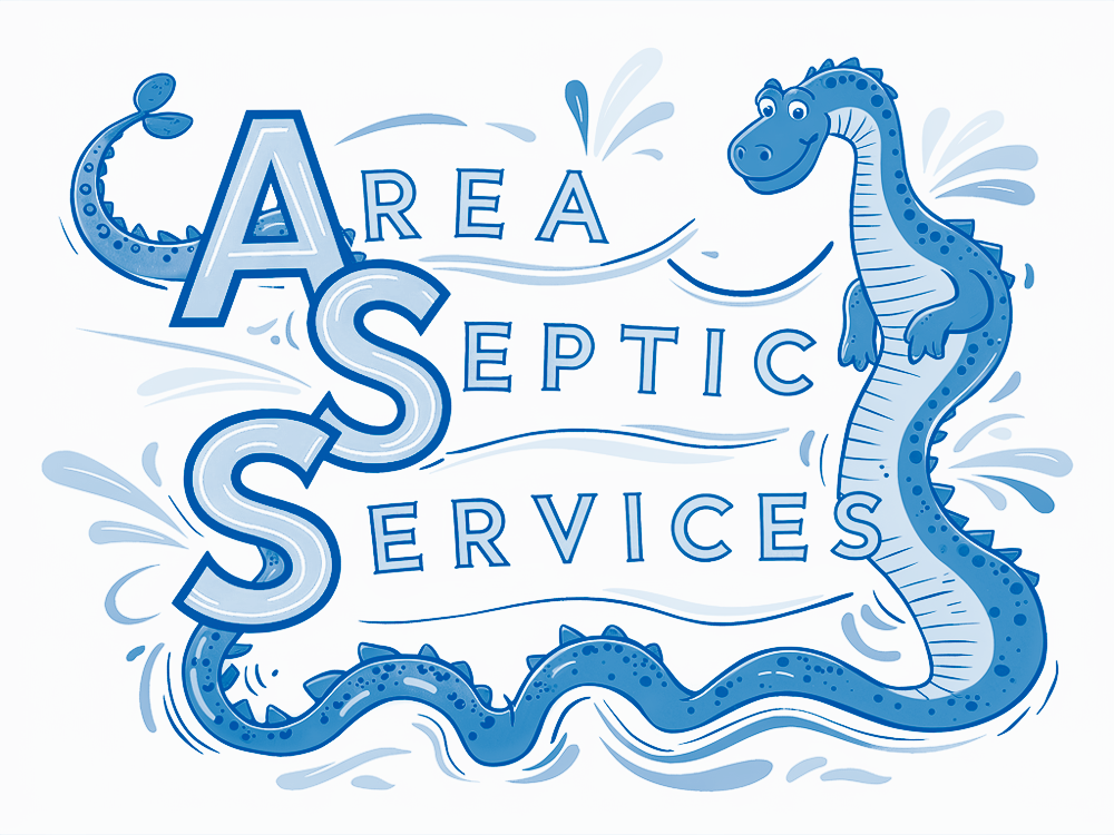 Logo Design by Arthimedes for this project | Design #32732173