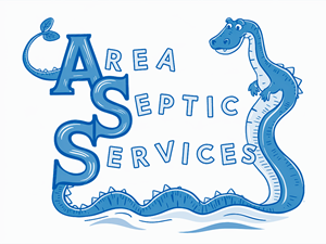 Logo-Design von Arthimedes für dieses Projekt | Design: #32732175