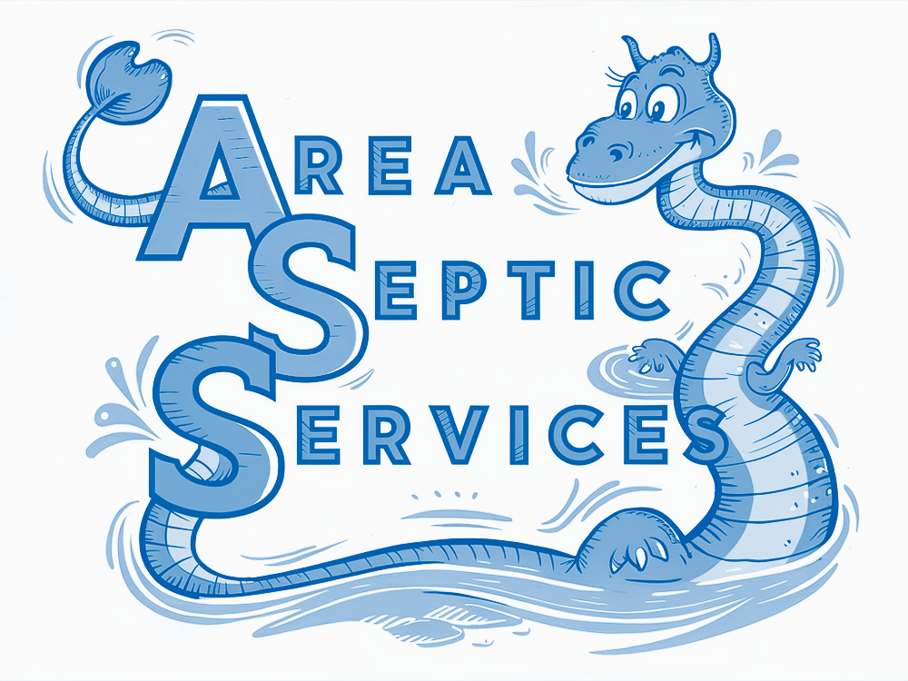 Logo Design by Arthimedes for this project | Design #32732176