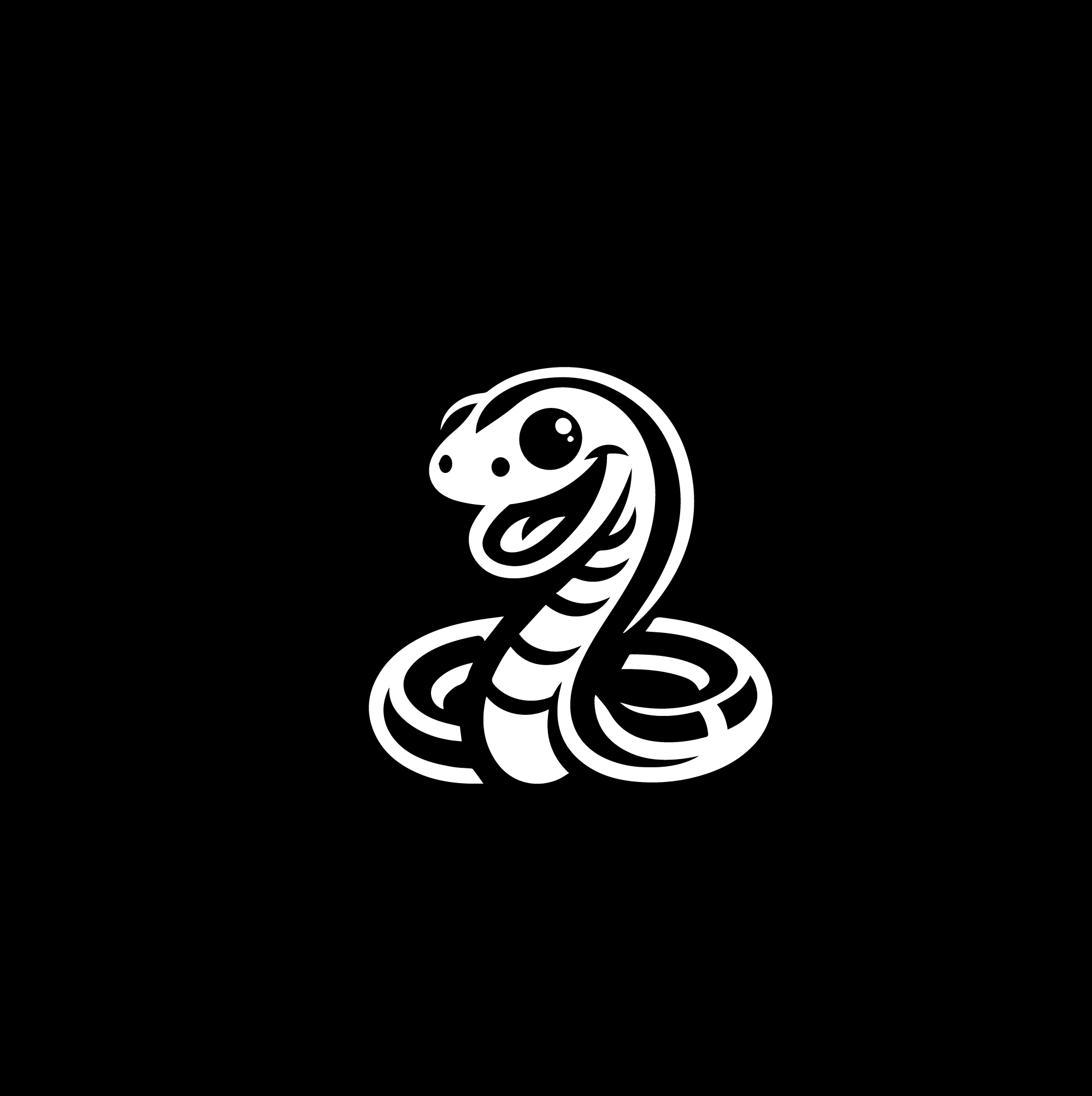 Logo Design by Ak4li™ for this project | Design #32702137