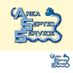 Logo Design by BJY
