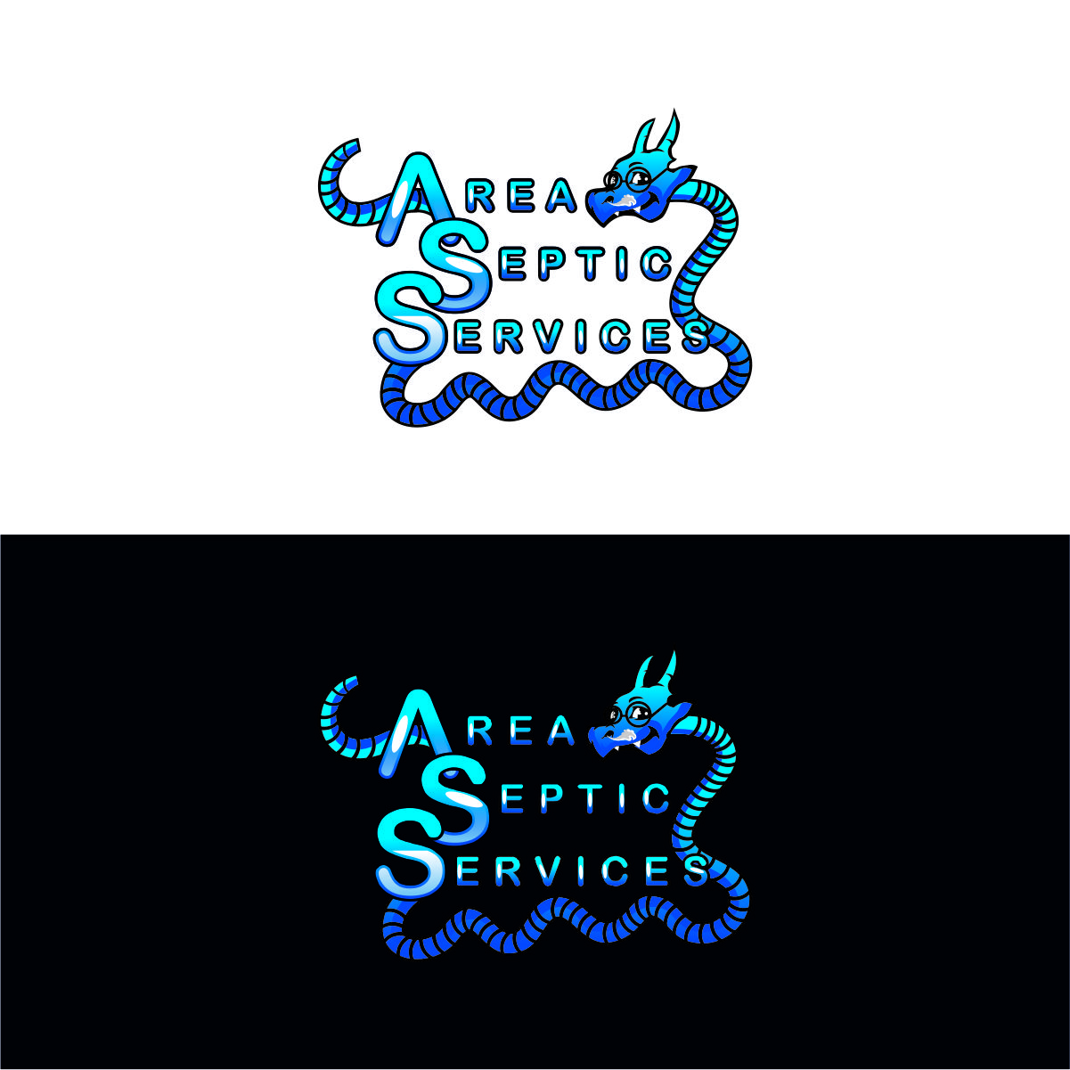 Logo Design by creative.bugs for this project | Design #32719765