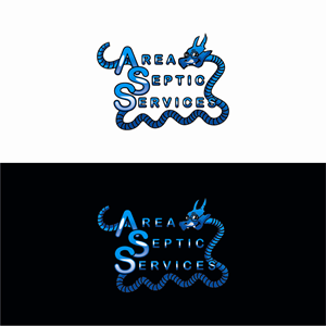 Logo-Design von creative.bugs für dieses Projekt | Design: #32719765