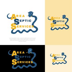 Logo Design by Transformed Design Inc. for this project | Design #32718028