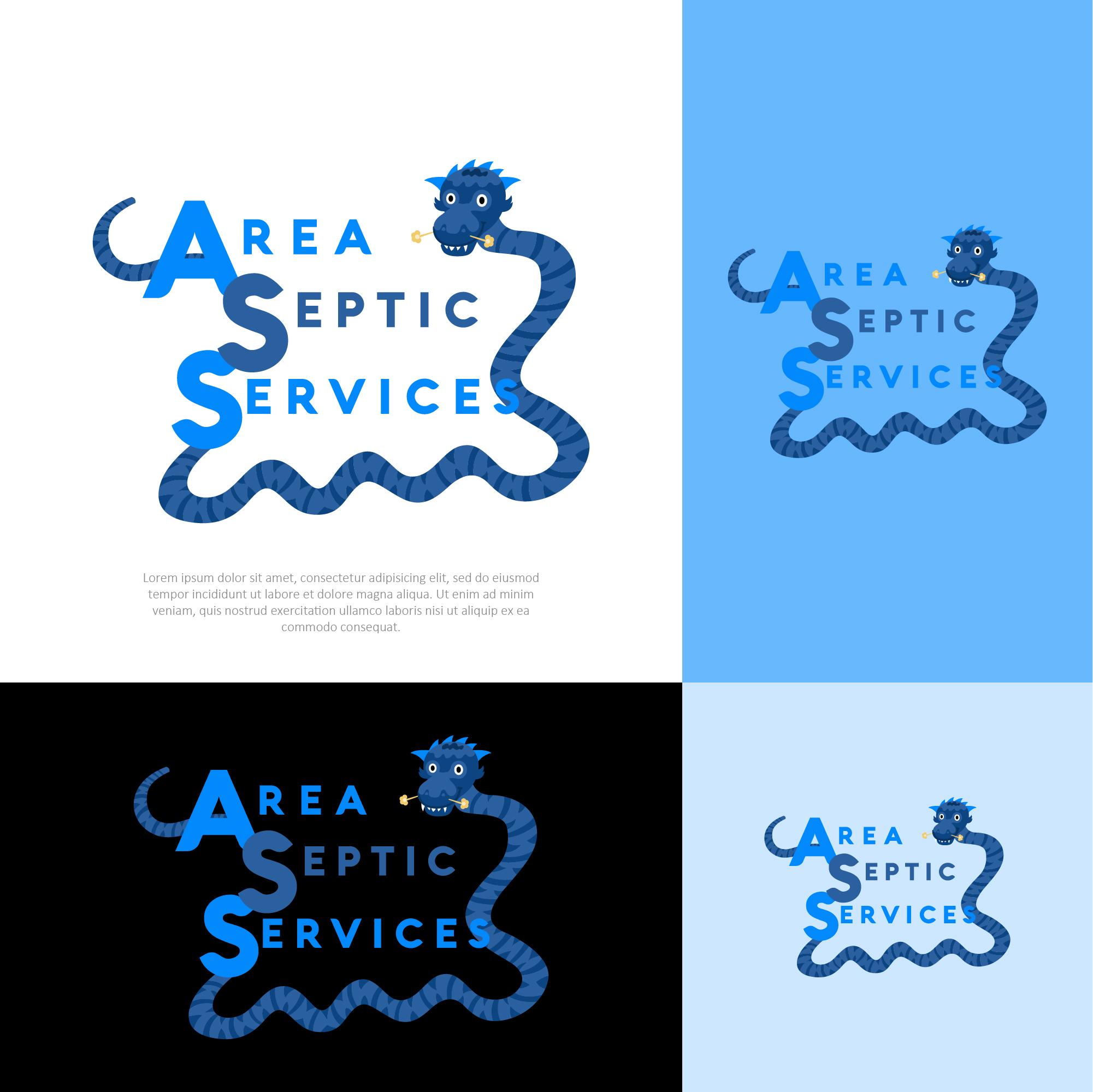 Logo Design by Transformed Design Inc. for this project | Design #32718029