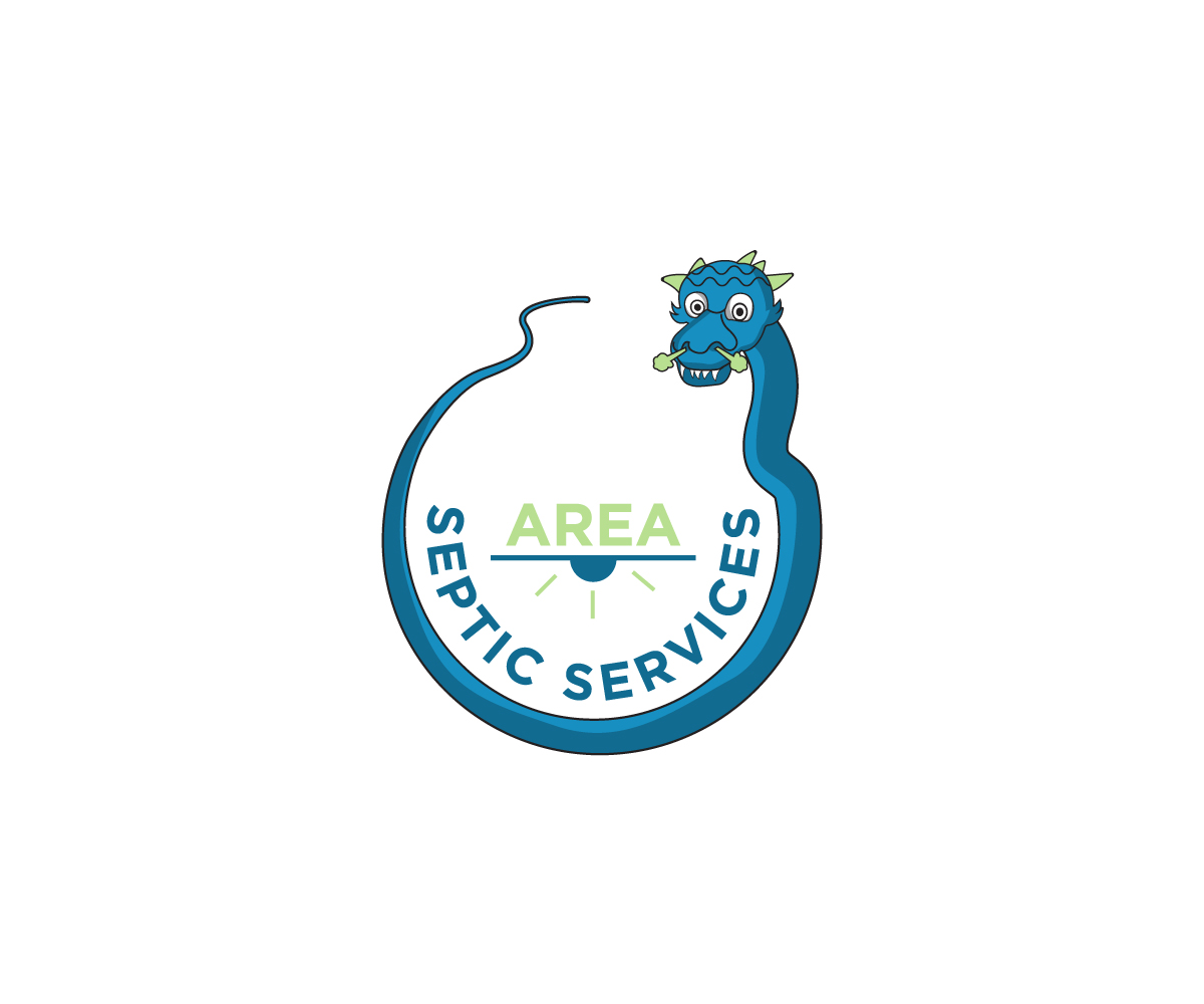 Logo-Design von Ansh Design für dieses Projekt | Design #32711877