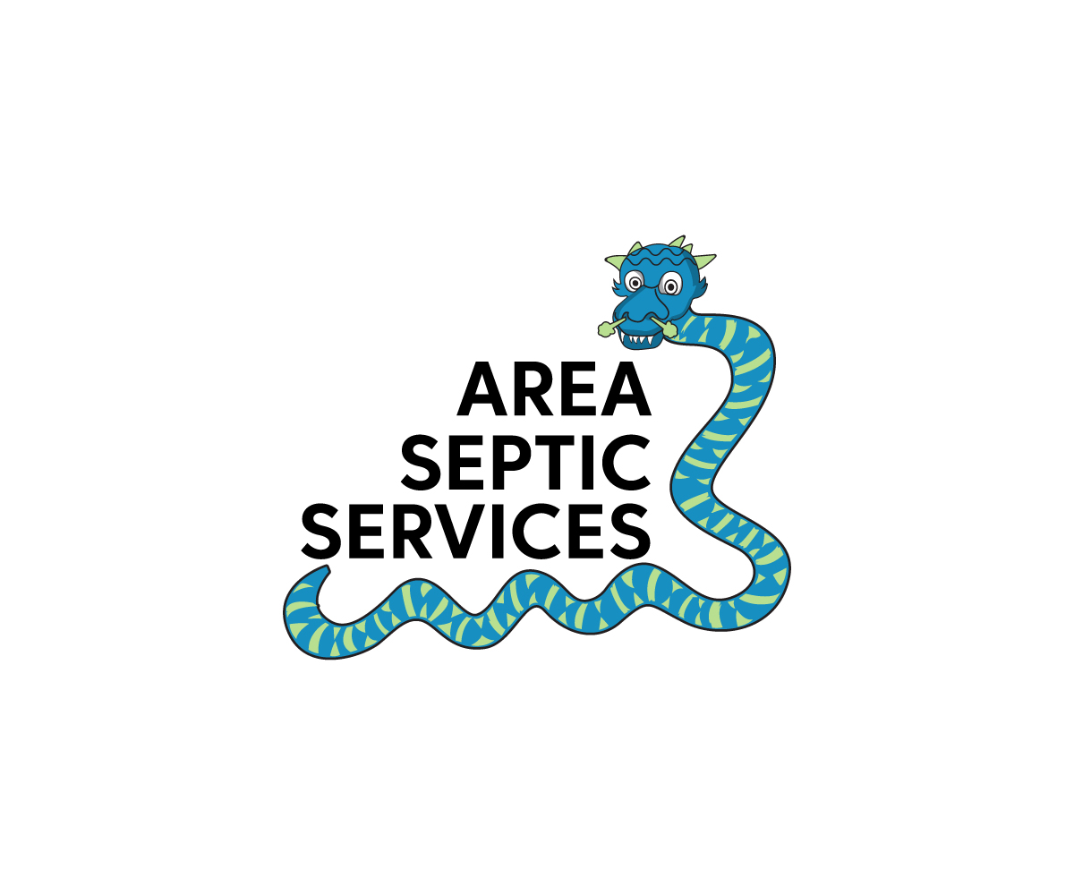 Logo Design by Ansh Design for this project | Design #32711879