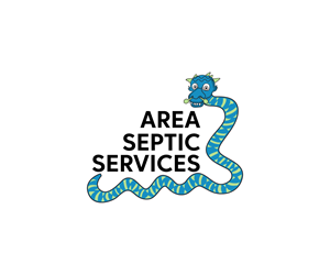 Logo-Design von Ansh Design für dieses Projekt | Design: #32711879