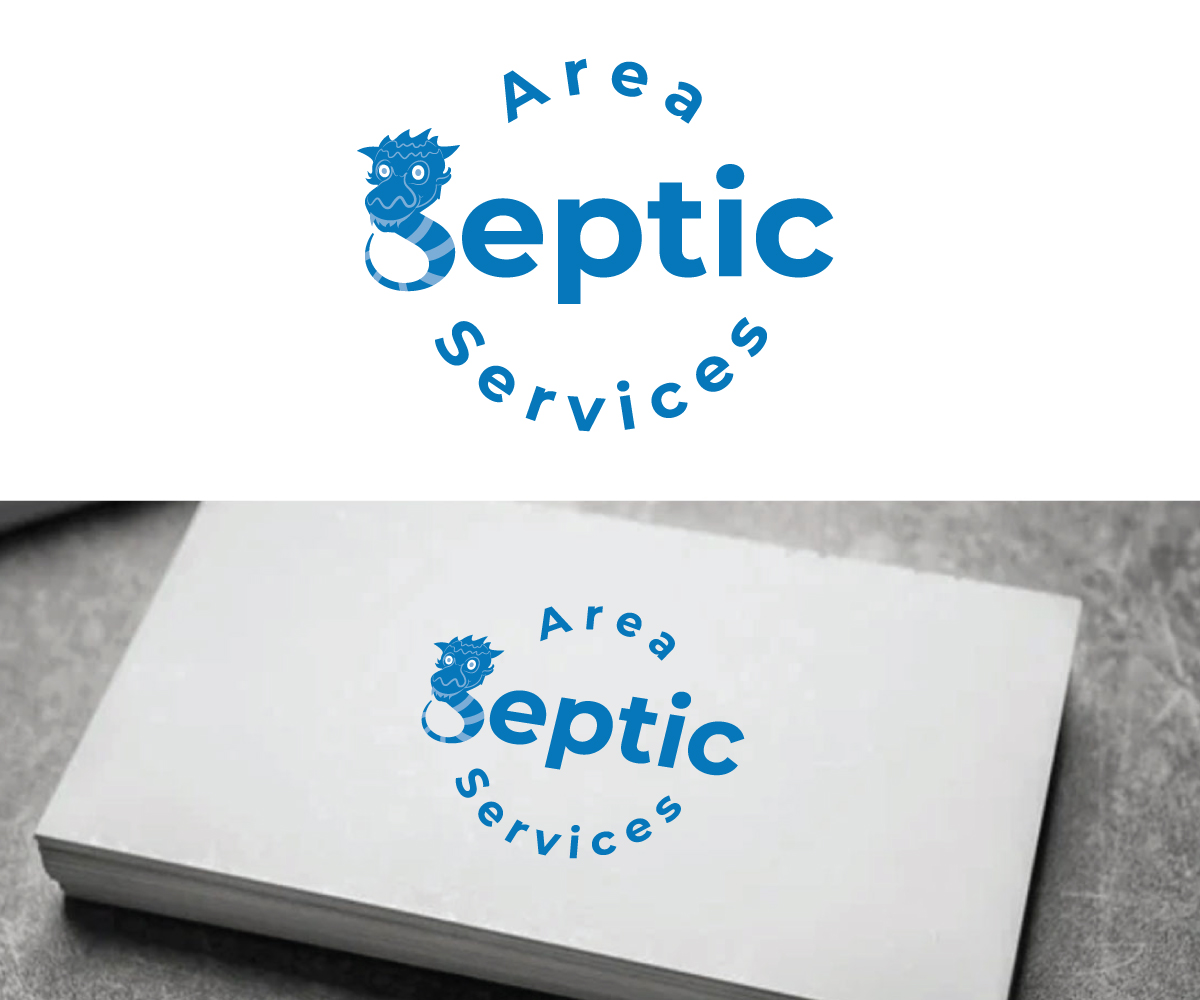 Logo-Design von Ansh Design für dieses Projekt | Design #32711881