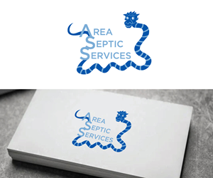 Logo-Design von Ansh Design für dieses Projekt | Design: #32711882