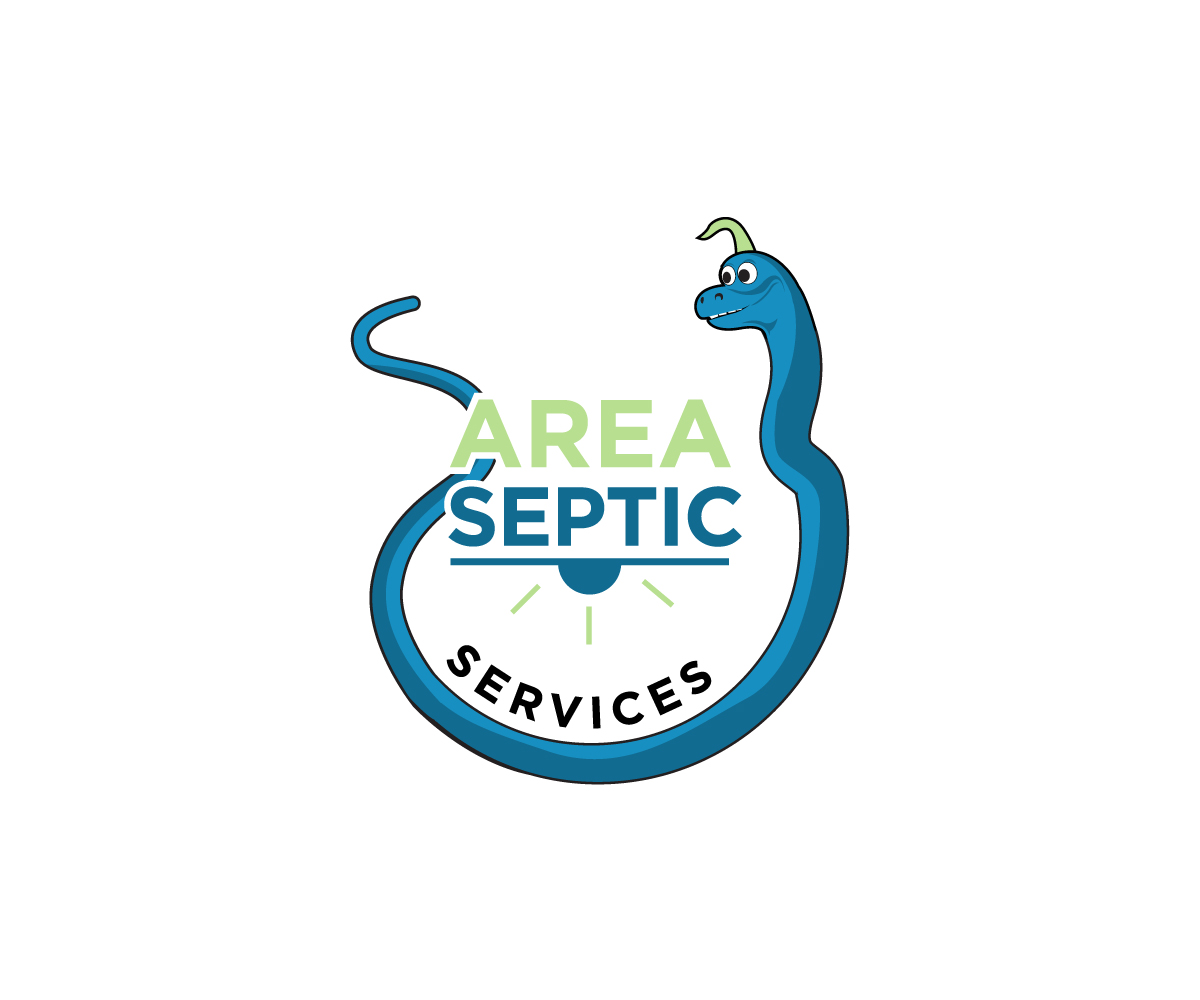 Logo Design by Ansh Design for this project | Design #32763692