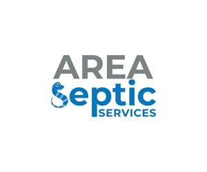 Logo-Design von Ansh Design für dieses Projekt | Design: #32774511