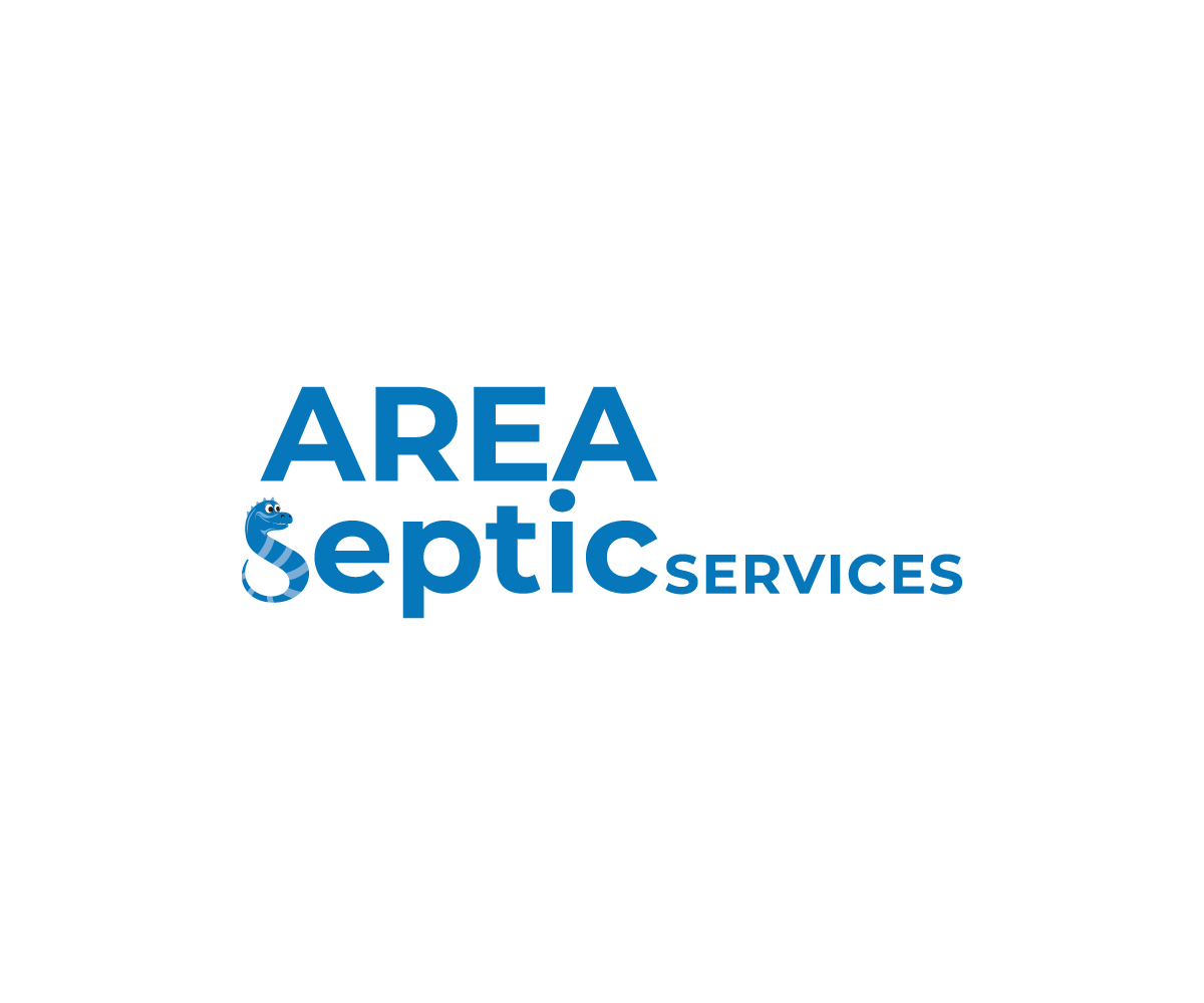 Logo-Design von Ansh Design für dieses Projekt | Design #32774513