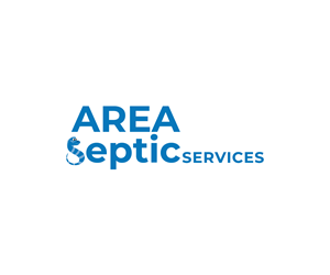 Logo-Design von Ansh Design für dieses Projekt | Design: #32774513