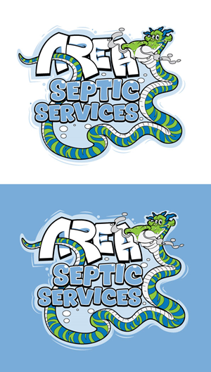 Logo Design by ally designs for this project | Design #32712203