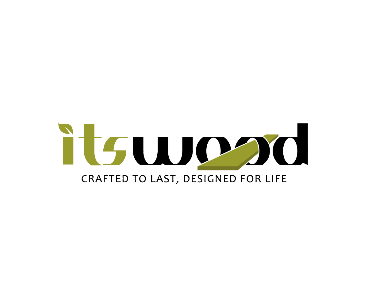 Logo Design by King Cobra for this project | Design #32740880