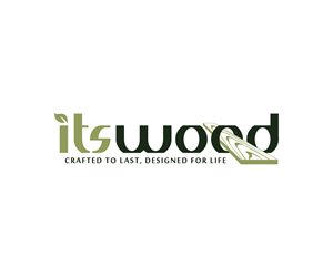 Logo Design by King Cobra for this project | Design: #32746611