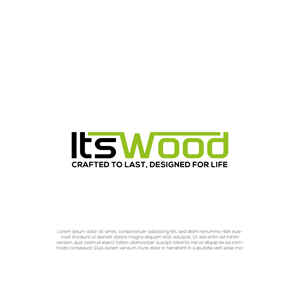 Logo Design by LogoEon for this project | Design: #32757940